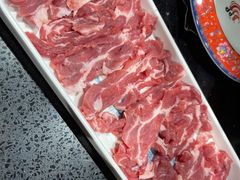 -袍家大院重庆火锅(文安路店)