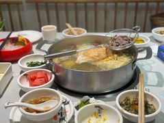-俏牛哥鲜牛肉牛肆馆(重庆天地店)