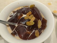 -一哥澳门豆捞·澳门风打边炉(高德置地店)