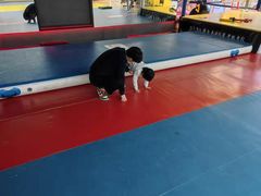 -HELLO功夫(印象城店)