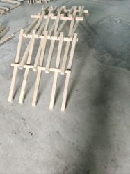 -文旺阁亲子手工DIY木作博物馆