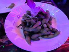 -MOSSO德国餐厅·音乐酒吧(环宇荟店)