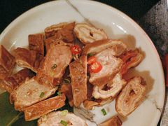 -嘿嘟嘟·肋条烧肉放题(爱融荟城店)