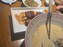 -耕渔小院·湖南鱼鲜(望城店)