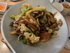 -桂满陇-锦绣江南(万象城店)