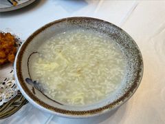 孝感米酒-湖北味道(湖北大厦店)