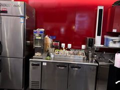 -DQ·蛋糕·冰淇淋(西城红场店)