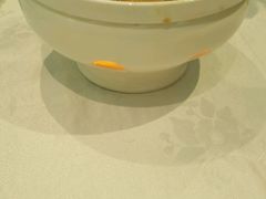 -玉林烤鸭店(定福庄店)