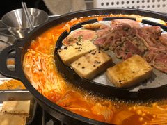 -小肚皮饮食店