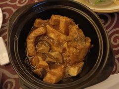 -亚龙湾红树林度假酒店御粤阁