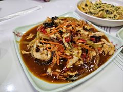 -良泉足疗
