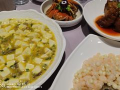 -老阊门菜馆(山塘街店)