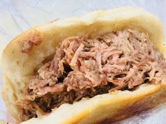 -老西关黄老太牛肉烧饼