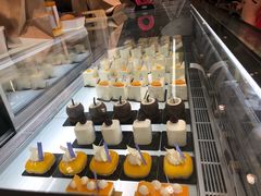 -夏佐CHASEL(横店康庄路店)
