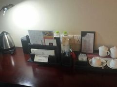 android_upload_pic-义乌国际大厦酒店