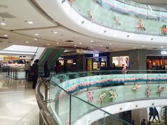 -万达广场(无锡滨湖店)