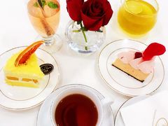-PETIT PARIS 小巴黎(凯德1818店)