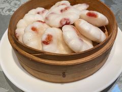 -丽华园(青少年宫店)