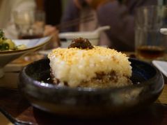-紫滇源云南生态菜(丹凤街店)