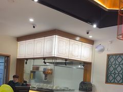 -大鸽饭(马王堆店)