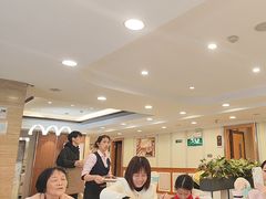 -宜宾海鲜酒家·三十年老字号