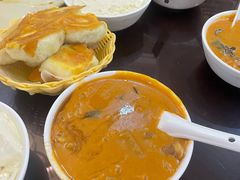 -方中山胡辣汤(顺河路店)