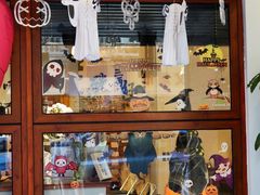 -想见你(咖啡·茶饮·甜品·江汉路店)