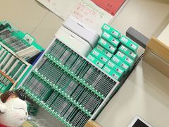 -千米手机电脑维修回收(珠江路店)