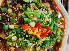 -蜀串香牛杂火锅串串