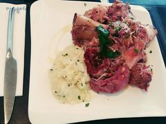 -EATALIA意塔利意式餐厅(鼓楼店)