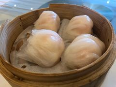 -海逸海鲜酒家(古北店)