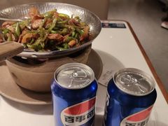 -7017浙菜•建德味(市心北路店)