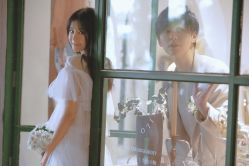 点击看大图 -金夫人婚纱摄影(西昌店)