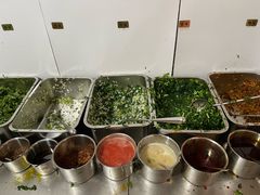 -文山荷鲜居(翠湖店)