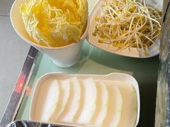 -天都火锅酒楼(虹梅南路店)