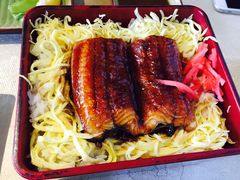 -禅猫日本料理
