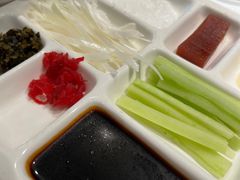 -四季民福烤鸭店(前门店)