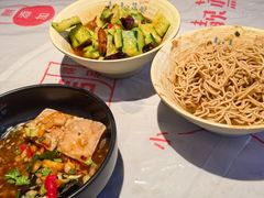 -靓靓蒸虾·头牌蒸虾(南山桂庙店)