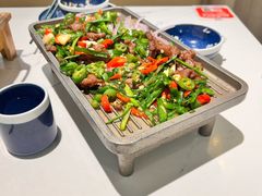 -大丰收·李家(湖里万达店)