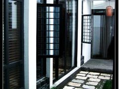 -松声马术俱乐部