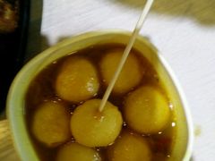 -兄弟尚品星派休闲茶餐厅