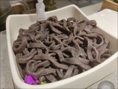 -海底捞火锅(壹悦城店)