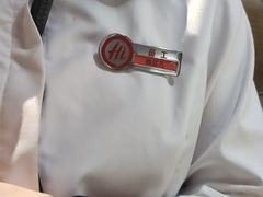 -海底捞火锅(牡丹园店)