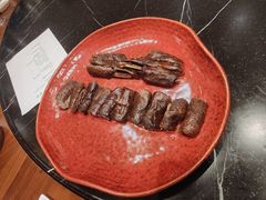 -蚝门九式(莲花店)