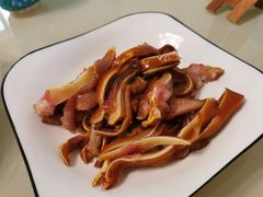 猪耳朵-石家猪蹄(徐家湾店)