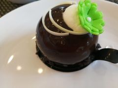 -澜悦港海鲜体验主题餐厅