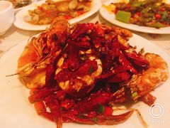 -花乐餐厅(涠洲岛店)