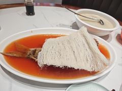 -梅利汴京烤鸭•开封豫菜地标店(东司门店)