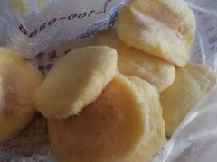 -鲍师傅糕点(春熙路店)