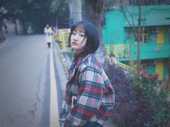 -石井坡(地铁站)